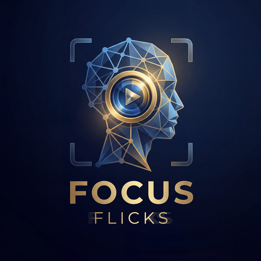 Focus Flicks